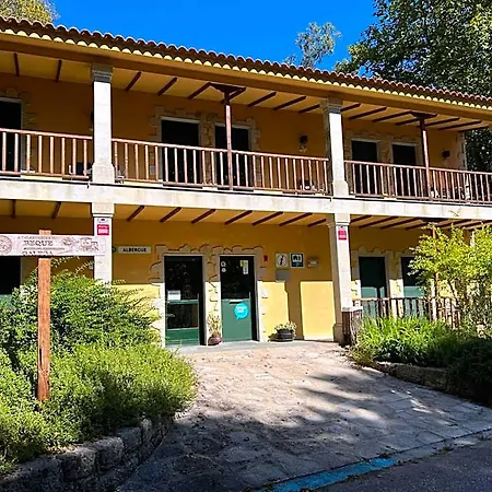 Hotel O Beque
