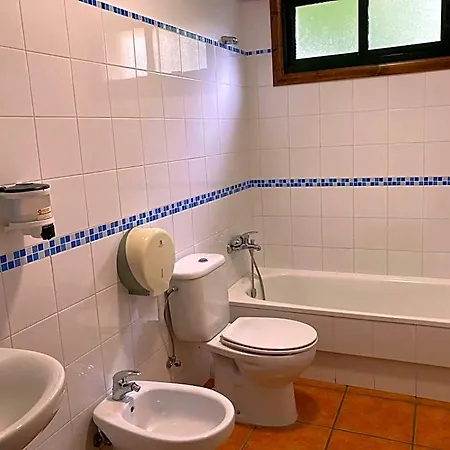 Hotel O Beque *