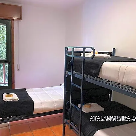 O Beque Hotel *