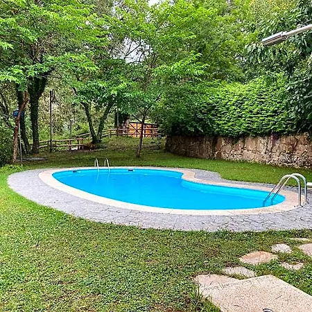 Hotel O Beque