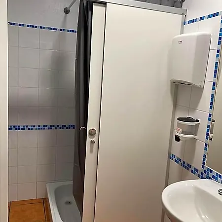 Hotel O Beque *
