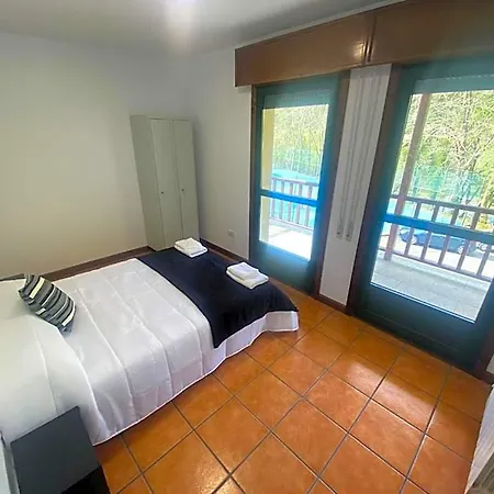 Hotel O Beque