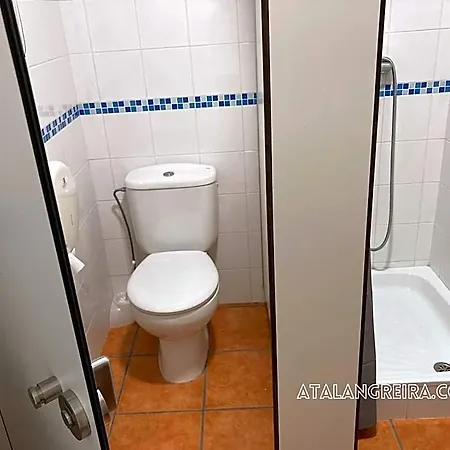 Hotel O Beque *