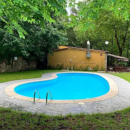 O Beque Hotel *